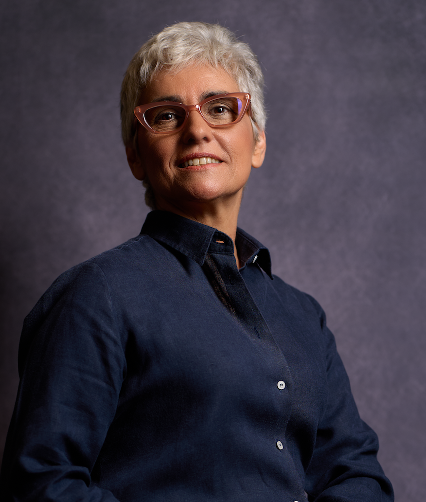 Celina Torrealba analisa ascensão dos documentários brasileiros e a força das narrativas sociais